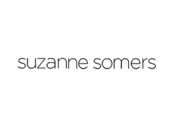 Add Suzanne Somers to your favourite list