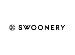 Add Swoonery to your favourite list
