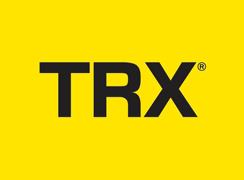 Add TRX to your favourite list