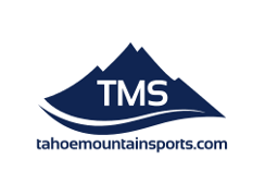 Tahoe Mountain Sports - Coupons & Promo Codes