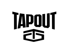 Add Tapout to your favourite list