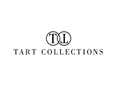 Add Tart Collections to your favourite list