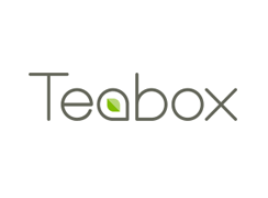 Add TeaBox to your favourite list