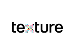 Add Texture to your favourite list