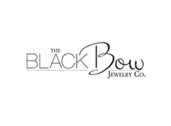 Add The Black Bow to your favourite list