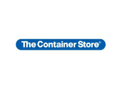 Add The Container Store to your favourite list