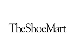 Add The Shoe Mart to your favourite list