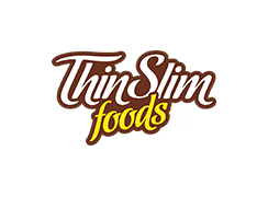 Add ThinSlim Foods to your favourite list