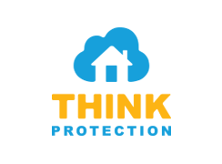 Add Think Protection to your favourite list