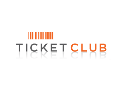 Add Ticket Club to your favourite list
