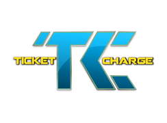 Add Ticket Charge to your favourite list