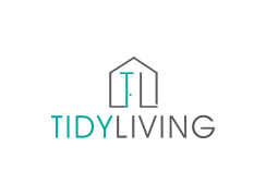 Add Tidy Living to your favourite list