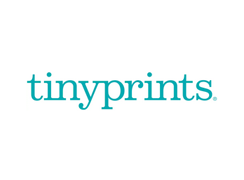 Add Tiny Prints to your favourite list