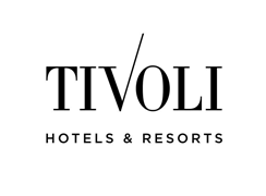 Add Tivoli Hotels to your favourite list
