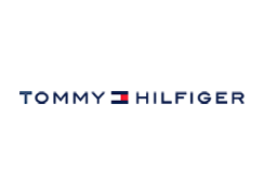 Tommy Hilfiger - Coupons & Promo Codes