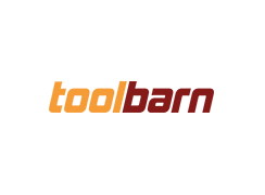 Add ToolBarn to your favourite list