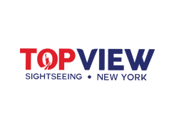 Add Top View Sightseeing to your favourite list