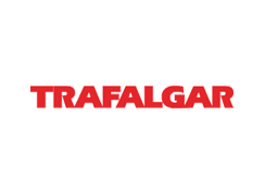Add Trafalgar to your favourite list