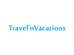Add TravelNVacations to your favourite list