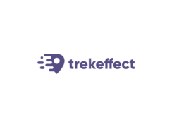 Add Trekeffect to your favourite list