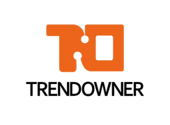 Add TrendOwner to your favourite list