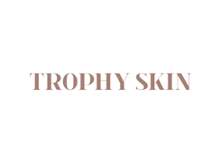 Trophy Skin - Coupons & Promo Codes