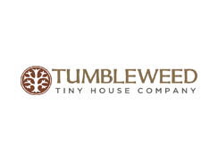 Add Tumbleweed Tiny House Company to your favourite list