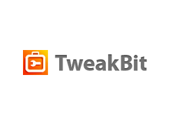 Add TweakBit to your favourite list