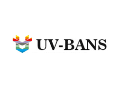Add UV-Bans to your favourite list