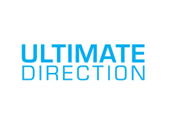 Add Ultimate Direction to your favourite list