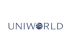 Add Uniworld to your favourite list