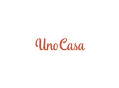 Add Uno Casa to your favourite list