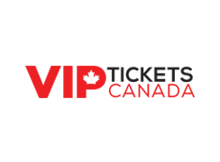 Add VIP Tickets Canada to your favourite list