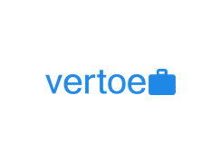 Add Vertoe to your favourite list