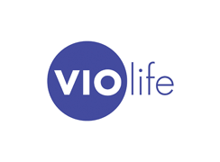 Add Violife to your favourite list