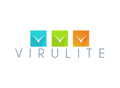 Add Virulite to your favourite list