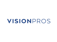 Add VisionPros to your favourite list