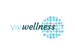 Add Viv Wellness to your favourite list