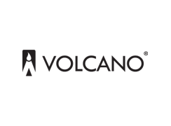 Add Volcano to your favourite list