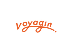 Add Voyagin to your favourite list