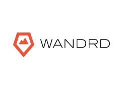 Add WANDRD to your favourite list