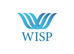 Add WISP to your favourite list