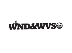Add WND&WVS to your favourite list