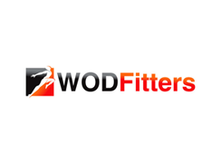Add WODFitters to your favourite list