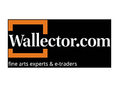 Add Wallector to your favourite list