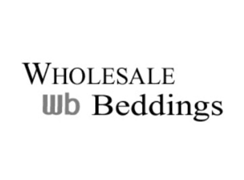 Add Wholesale Beddings to your favourite list