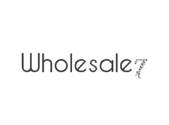 Add Wholesale7 to your favourite list
