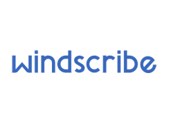 Windscribe - Promo Codes & Coupons