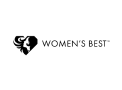 Add Women's Best to your favourite list