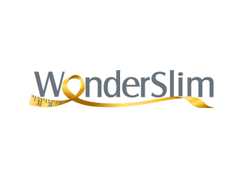 Add WonderSlim to your favourite list